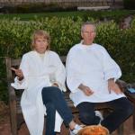 Temecula_0133 ()